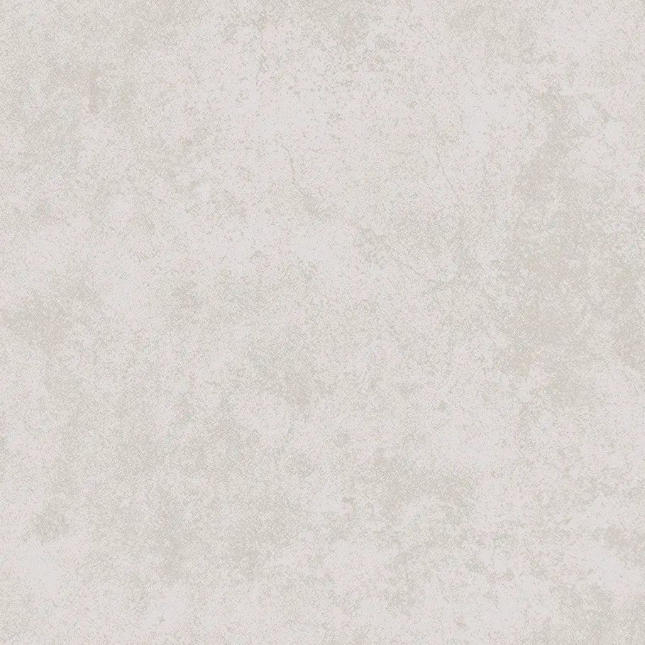 City SF Porcelain Tile