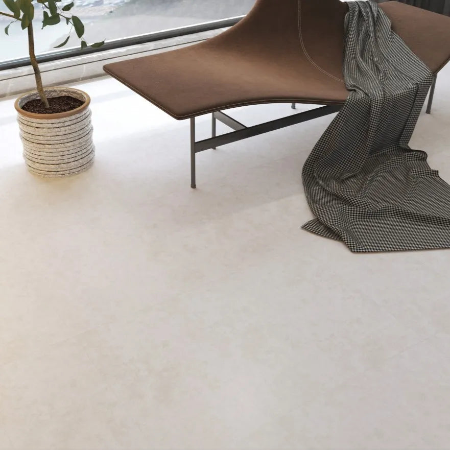 City SF Porcelain Tile