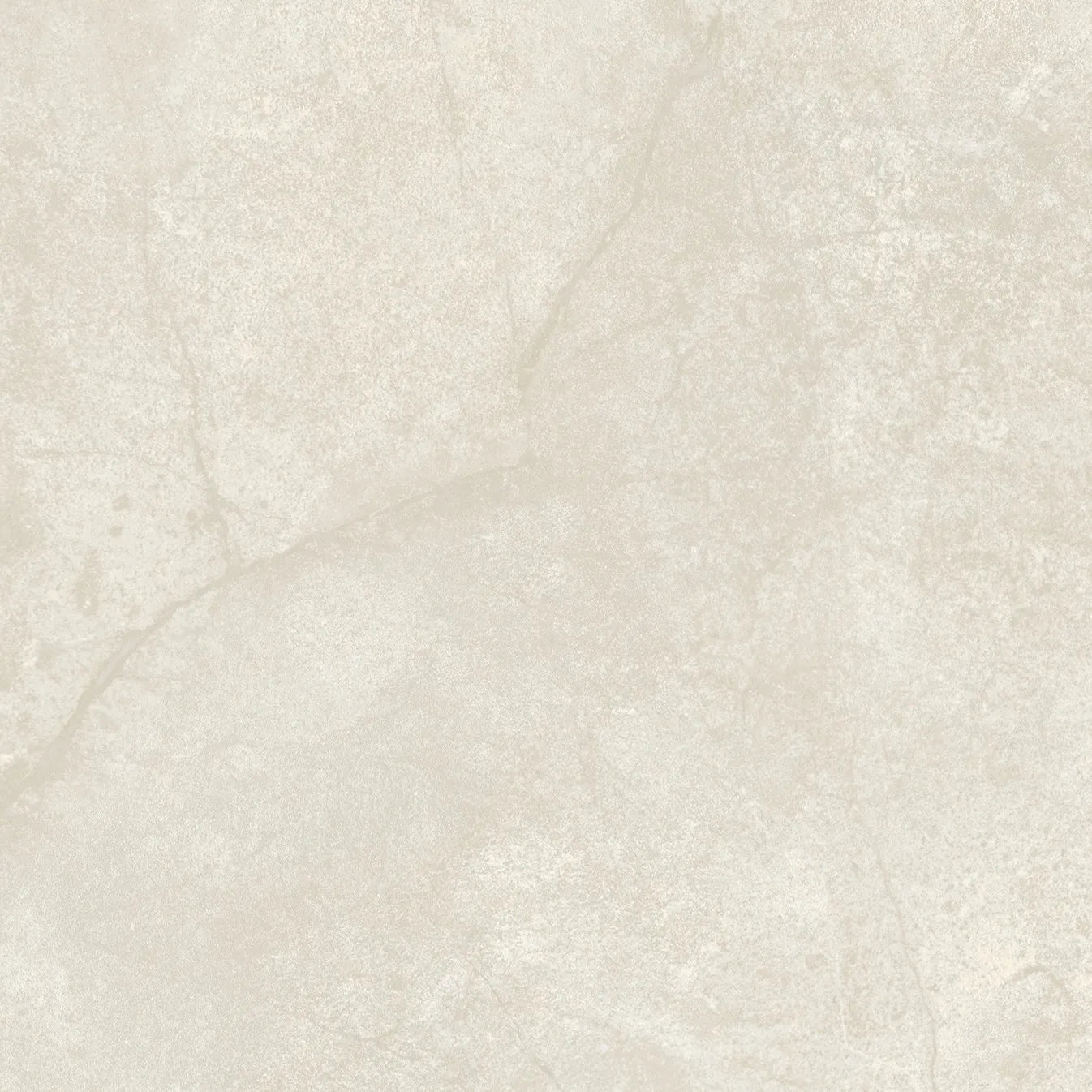 Freedom Soft Cream Porcelain Tile