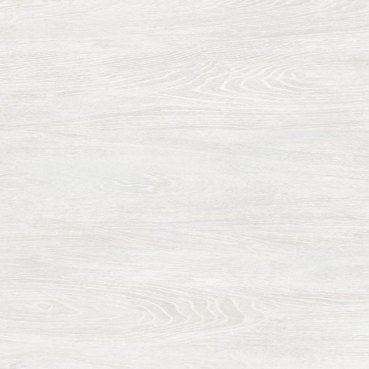 Resort Snow Valley Porcelain Tile