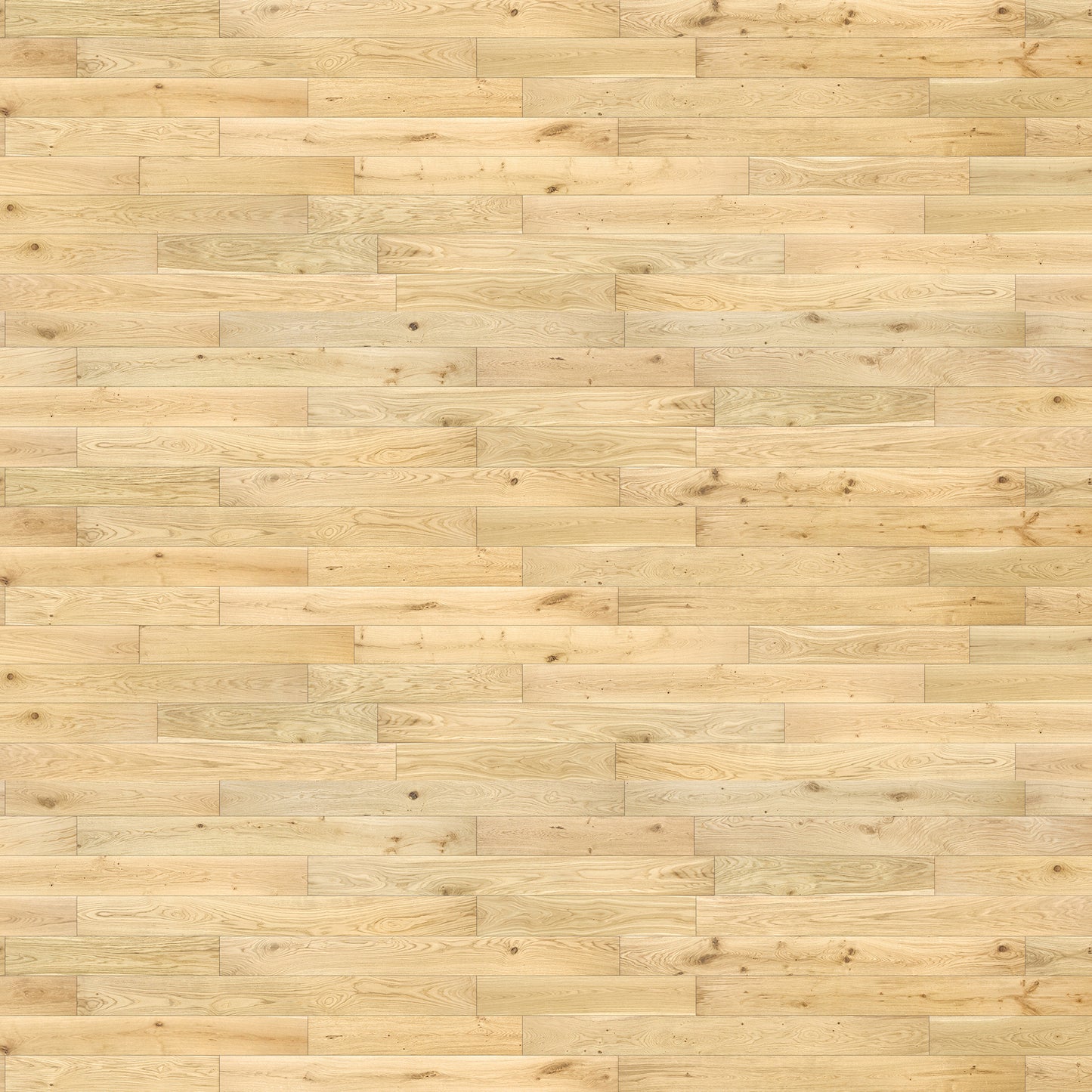 Ravenna Bordereaux Engineered Wood Flooring