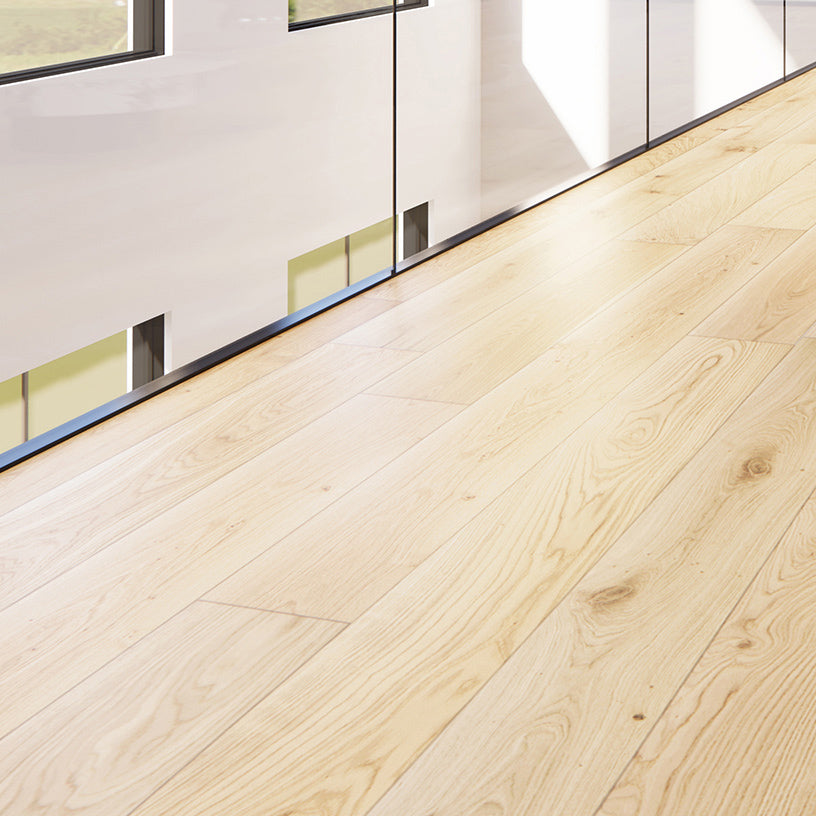 Ravenna Bordereaux Engineered Wood Flooring