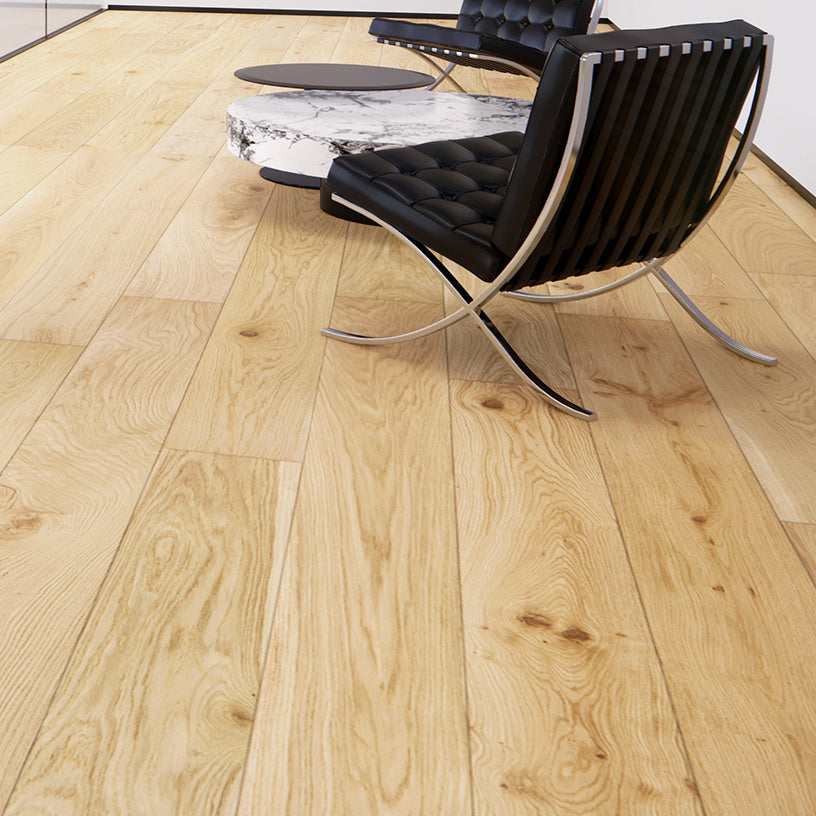Ravenna Bordereaux Engineered Wood Flooring