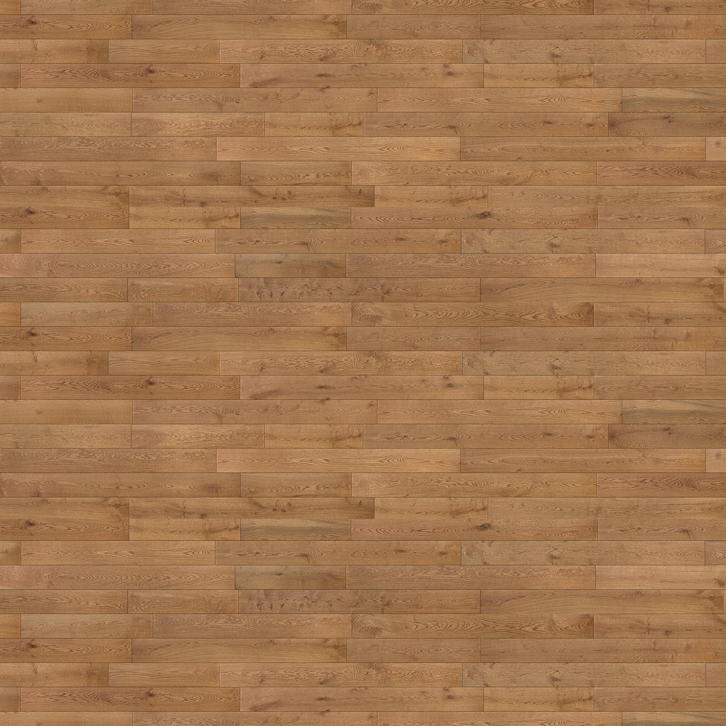 Ravenna Toulouse Engineered Wood Flooring