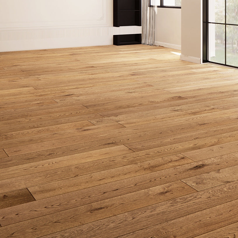 Ravenna Toulouse Engineered Wood Flooring