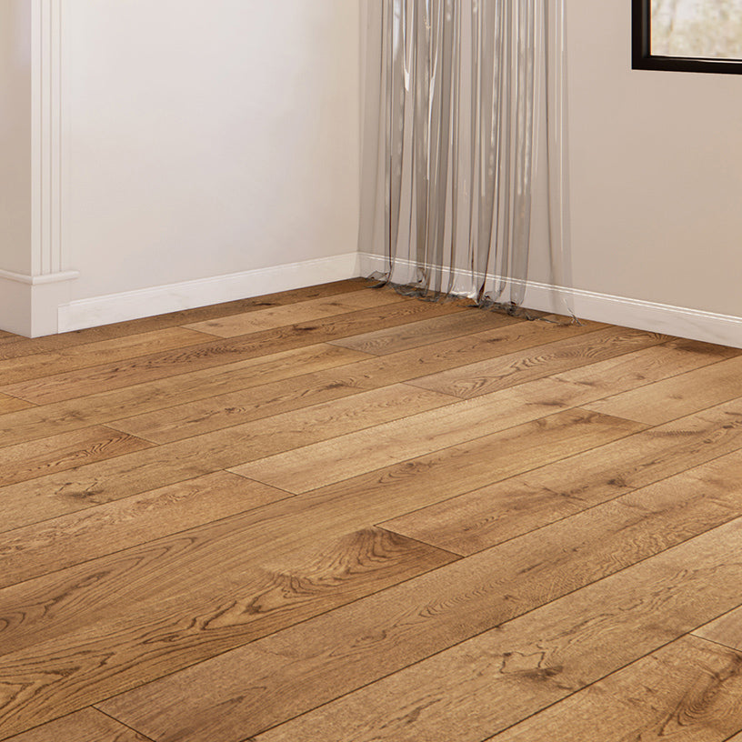 Ravenna Toulouse Engineered Wood Flooring