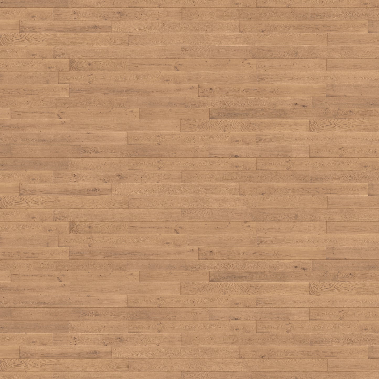 Ravenna Strasbourg Engineered Wood Flooring