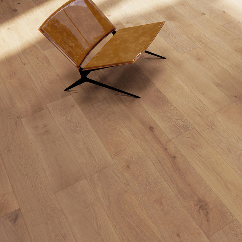 Ravenna Nantes Engineered Wood Flooring