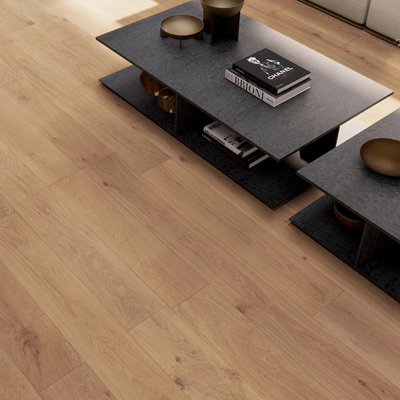 Ravenna Nantes Engineered Wood Flooring