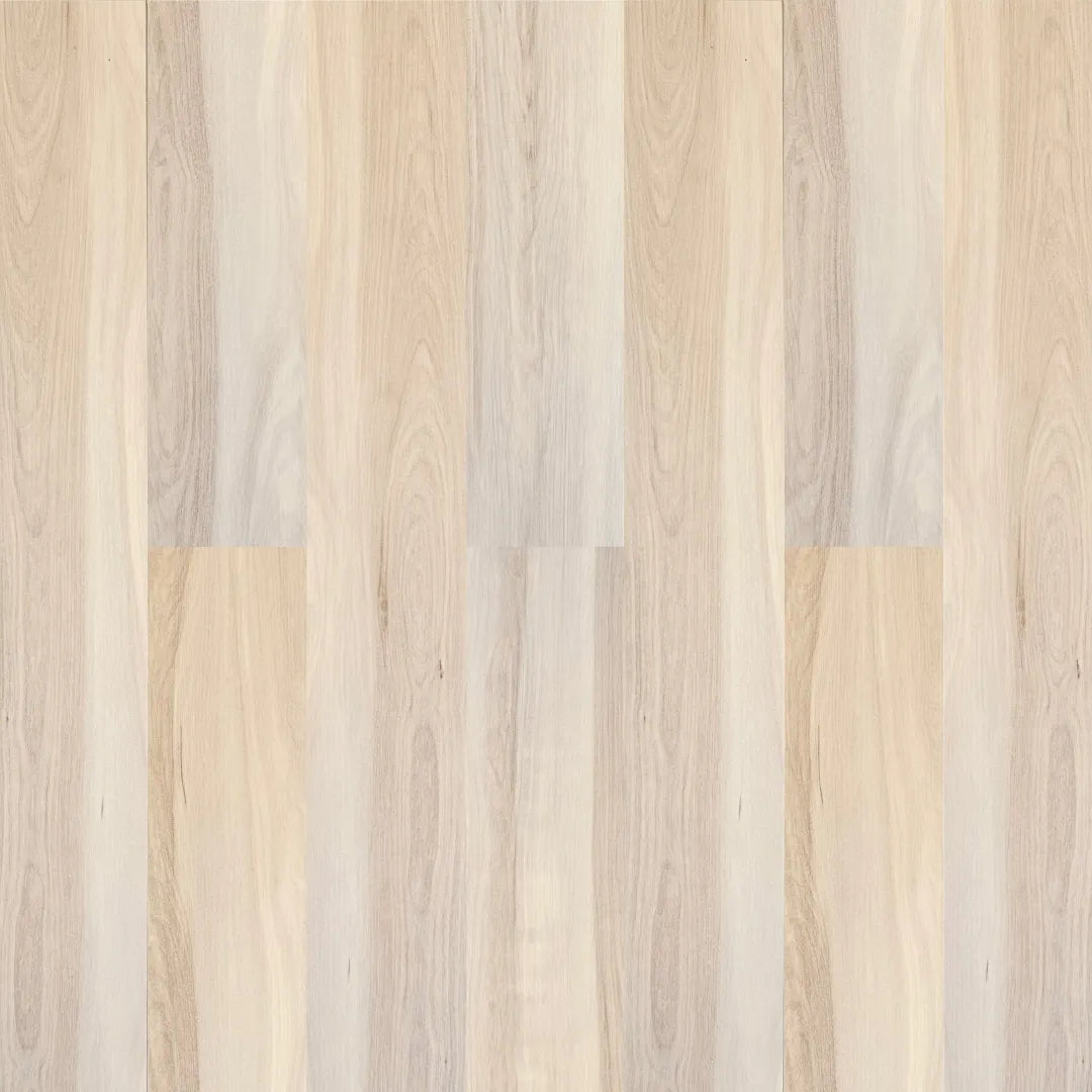 Luminous Eternity Waterproof SPC Flooring