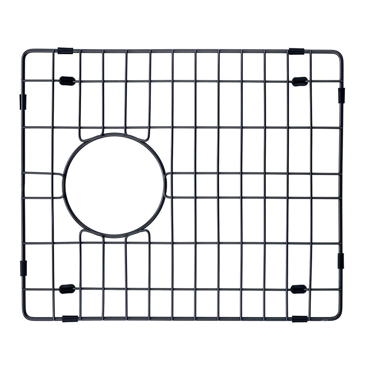 Kennedy Stainless Steel Sink Grid