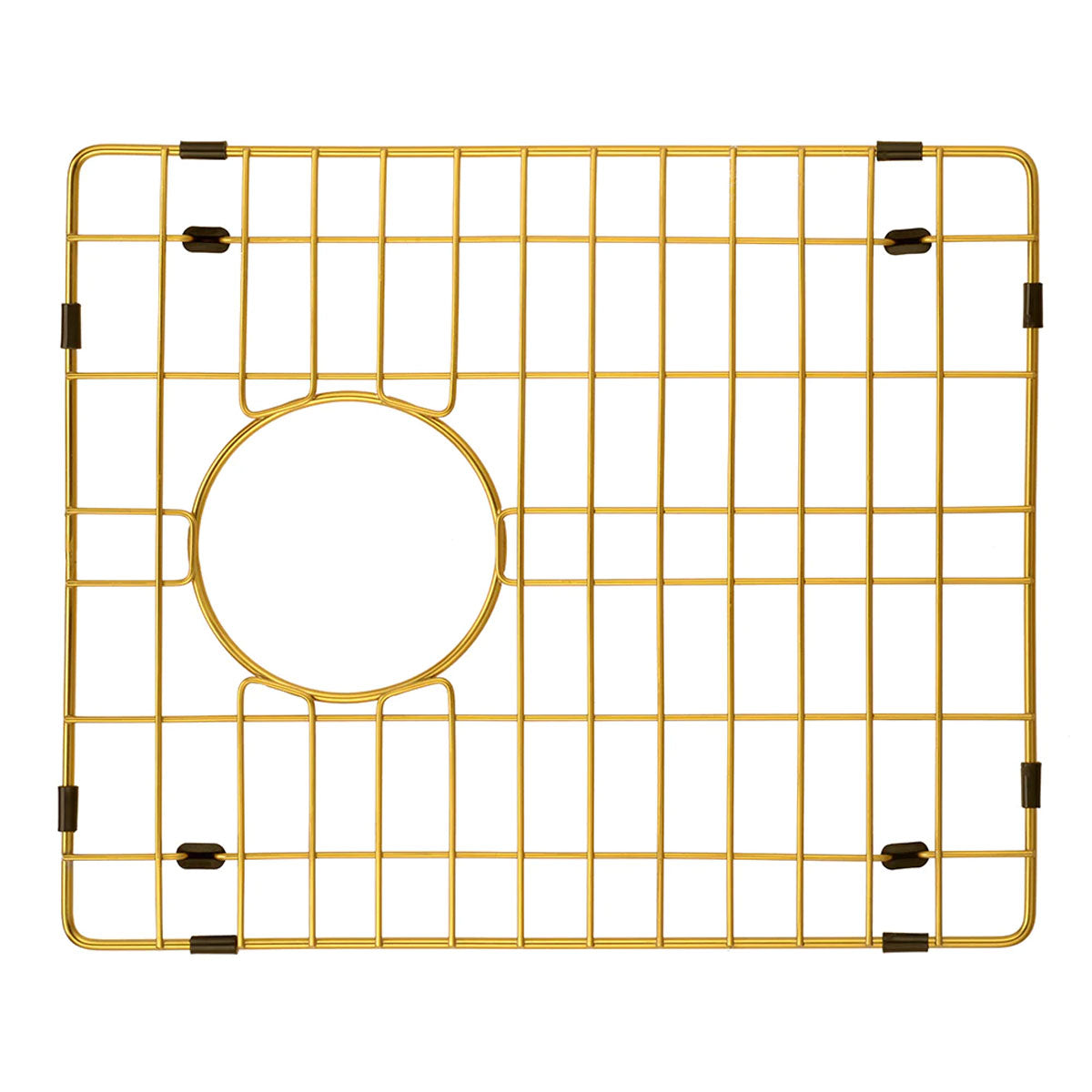 Kennedy Stainless Steel Sink Grid