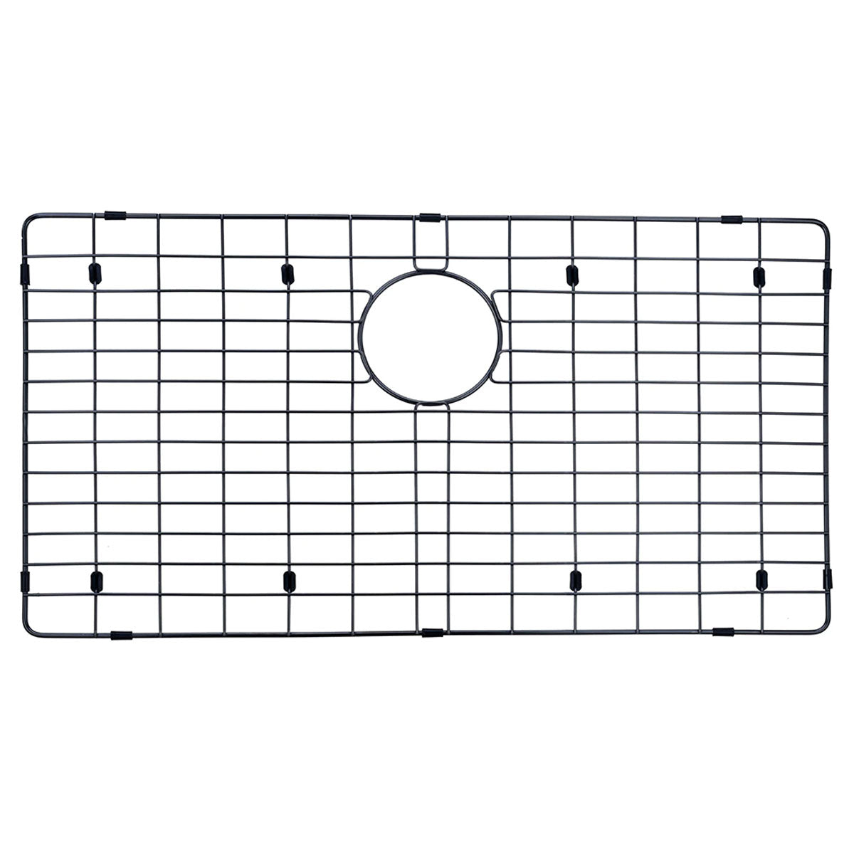 Kennedy Stainless Steel Sink Grid