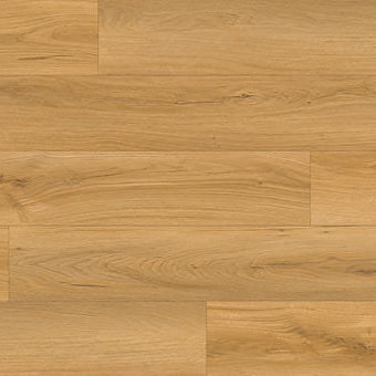 Bear Woods WP White Tiger Water Resistant Laminate Flooring
