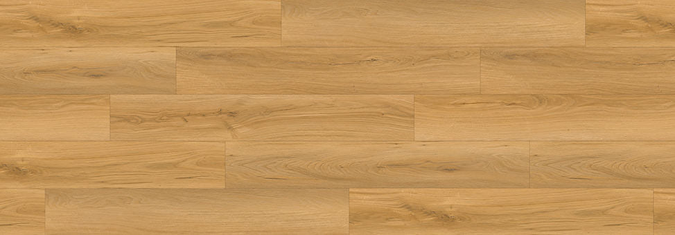 Bear Woods WP White Tiger Water Resistant Laminate Flooring