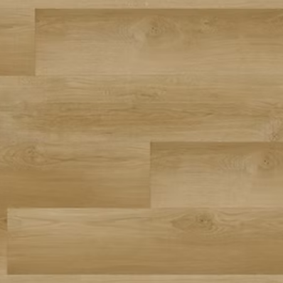 Country Gem Colton Waterproof Pure SPC™ Max Flooring