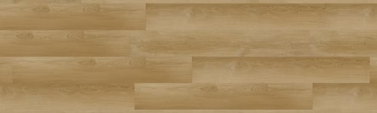 Country Gem Colton Waterproof Pure SPC™ Max Flooring