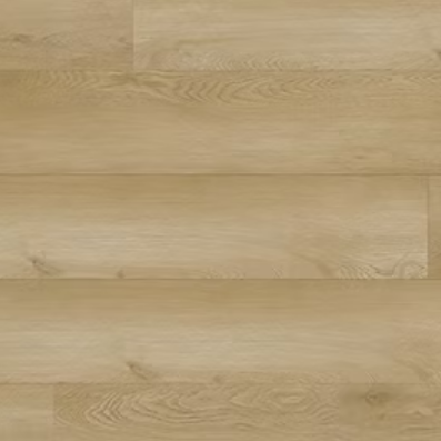 Summer Lake Paradiso Classic Waterproof Pure SPC™ Max Flooring
