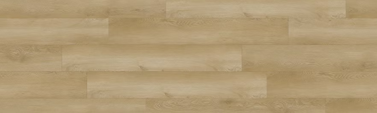 Summer Lake Paradiso Classic Waterproof Pure SPC™ Max Flooring