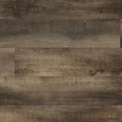 Summer Lake Ivory Fantasy Waterproof Pure SPC™ Max Flooring