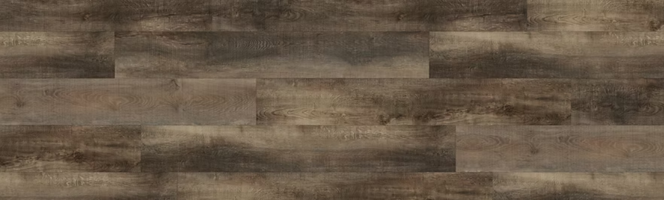 Summer Lake Ivory Fantasy Waterproof Pure SPC™ Max Flooring