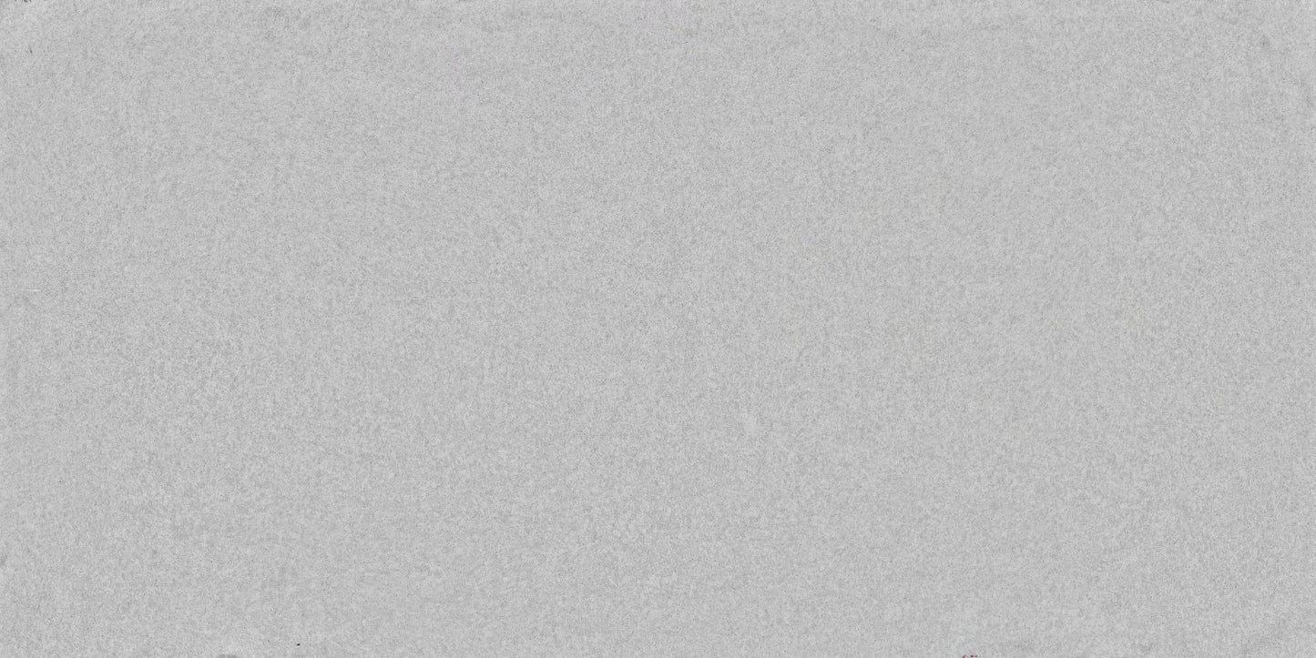 Concrete Grey Quartz