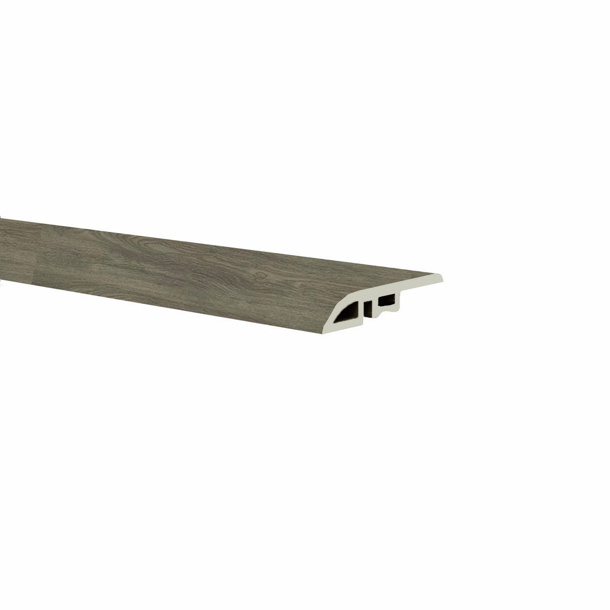 Congo Waterproof SPC Flooring