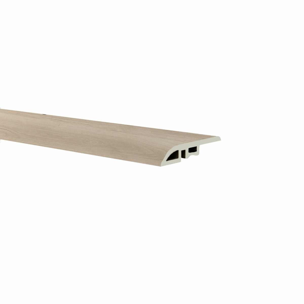 Boho Beige Waterproof SPC Flooring