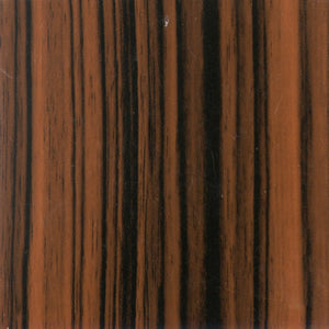Red Ebony High Gloss WF44601-03PCT