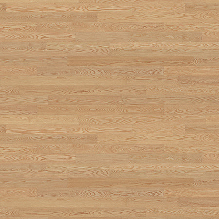 Ravenna Natural Red Oak Engineered Wood Flooring