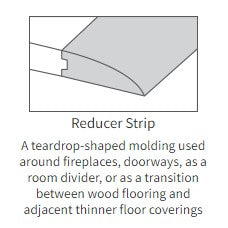 Elegant Solar Wind Engineered Wood Flooring