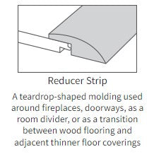 Mediterranean Sea Andros Waterproof SPC Flooring