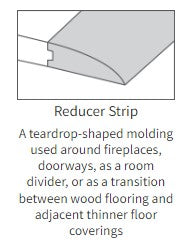 Dry Desert Arizona Triple Moisture Protection Water Resistant Laminate Flooring