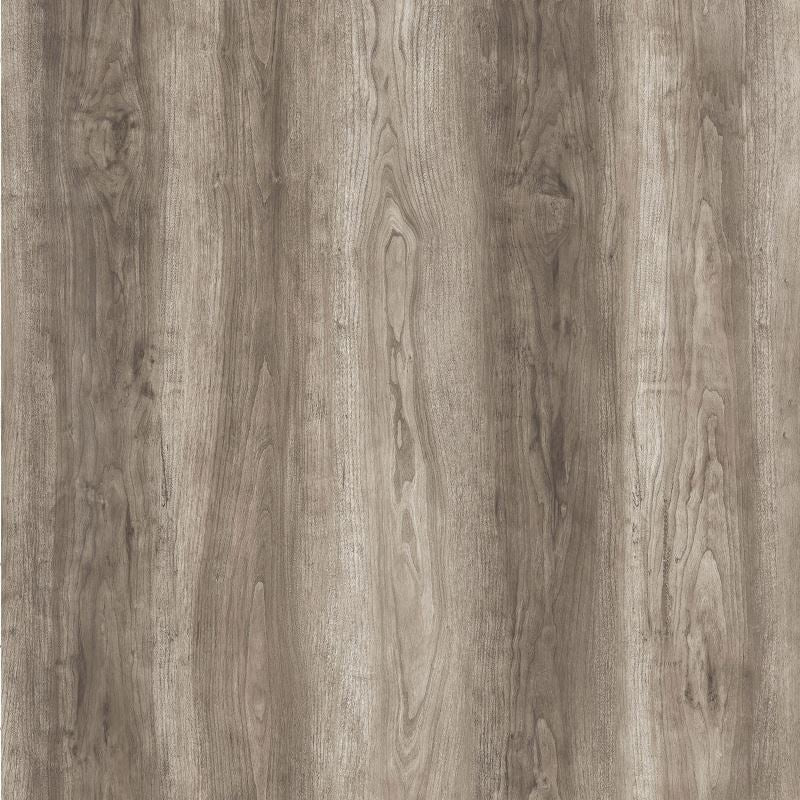 Roman Ares Waterproof SPC Flooring