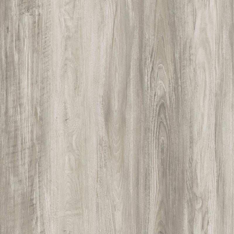 Roman Eris Waterproof SPC Flooring