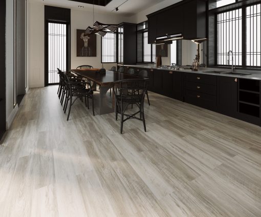 Roman Eris Waterproof SPC Flooring
