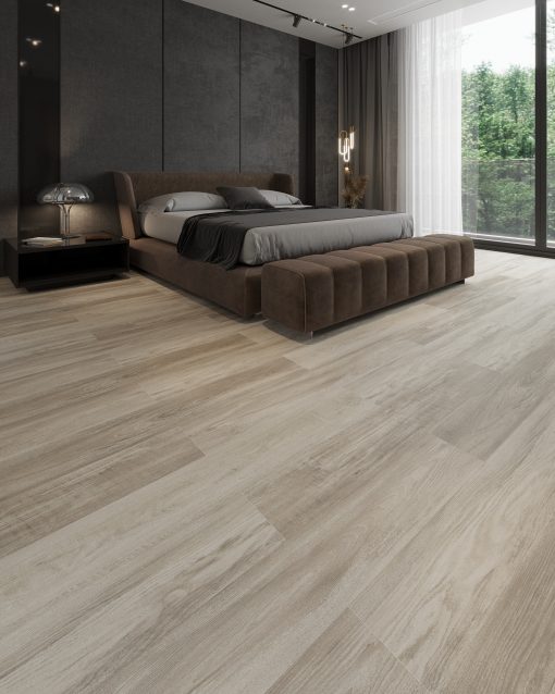 Roman Eris Waterproof SPC Flooring