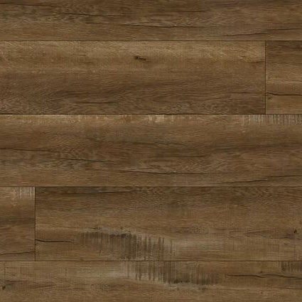 European WP Rome Water Resistant Laminate Flooring