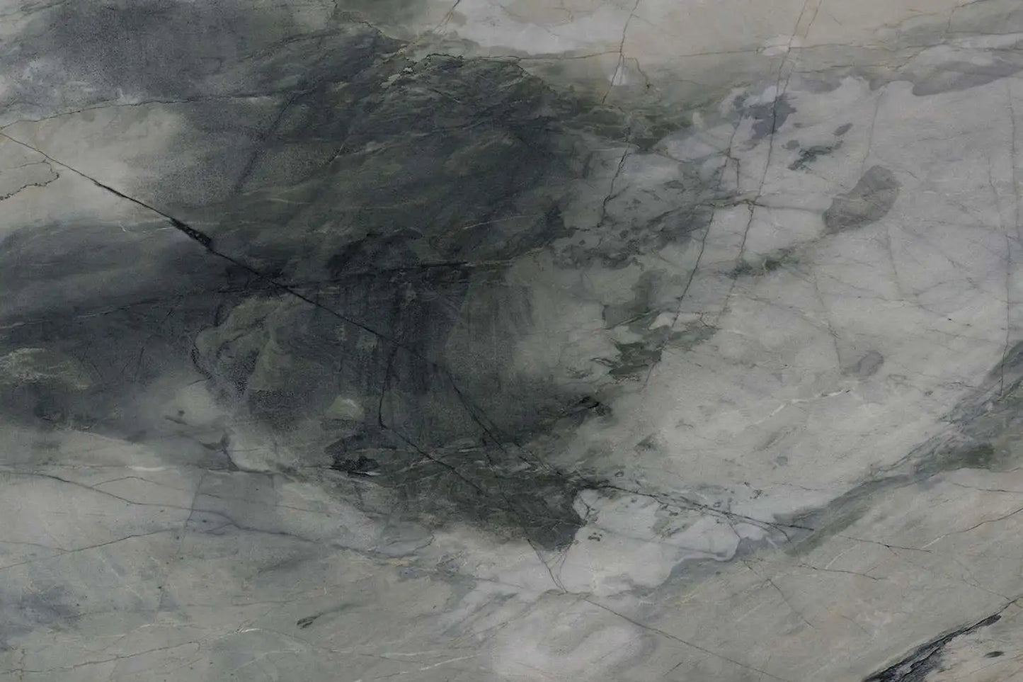 Santiago Quartzite Slab