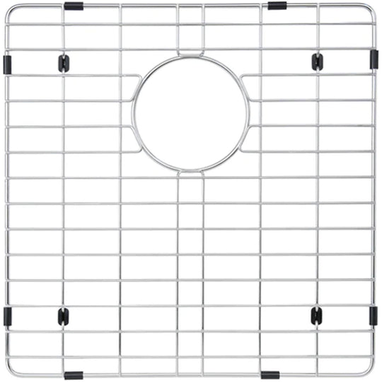 Felix Stainless Steel Sink Grid