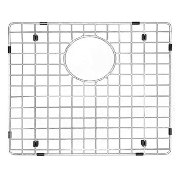 Leroy Stainless Steel Sink Grid