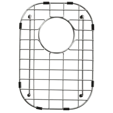 Annette Stainless Steel Sink Grid
