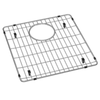 Harmon Stainless Steel Sink Grid