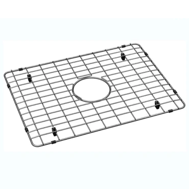 Mose Stainless Steel Sink Grid