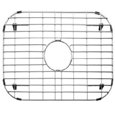 Valdez Stainless Steel Sink Grid