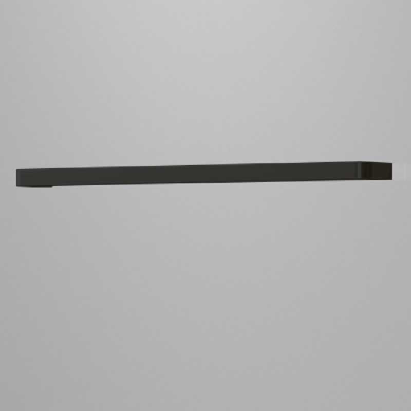 Yanda Frameless Double Sliding Shower Door
