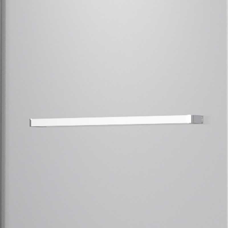 Yanda Frameless Double Sliding Shower Door