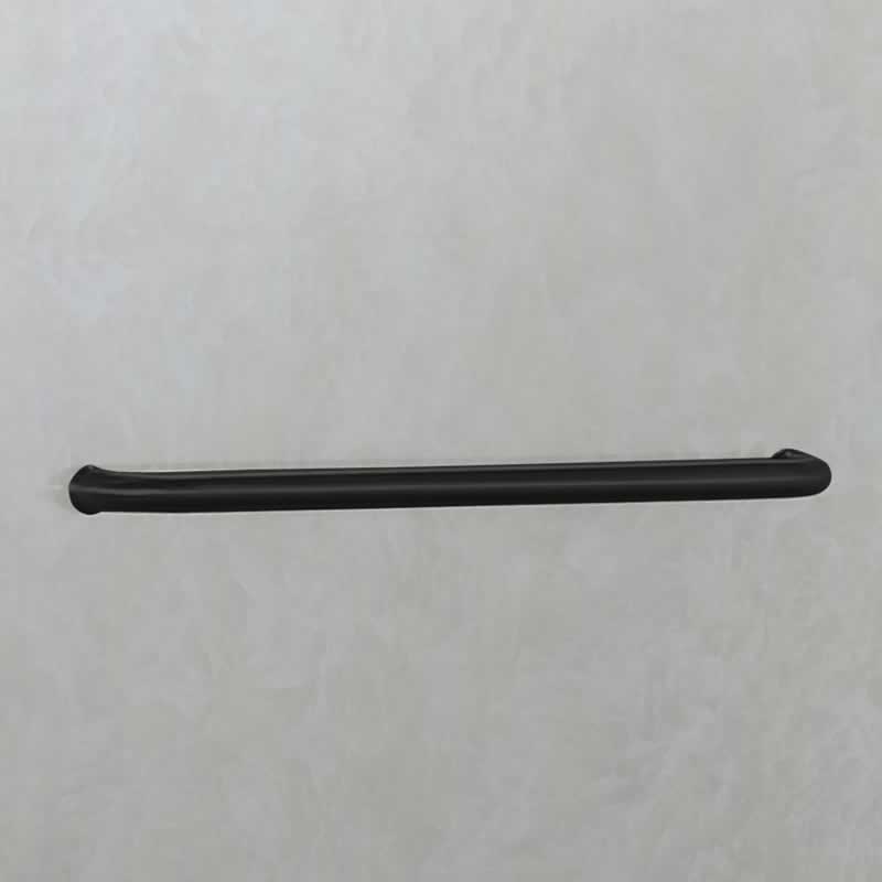 Yumi Semi-Frameless Double Sliding Shower Door