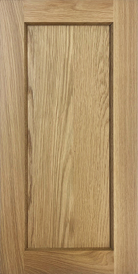 Oak Shaker