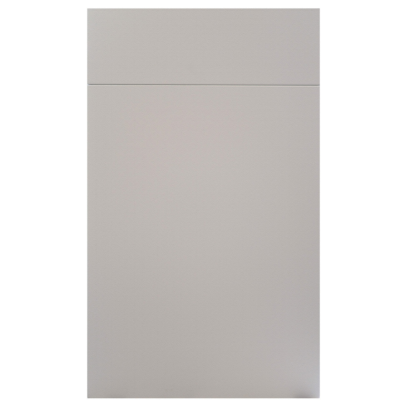 Cool Grey Suedette HD SG1021